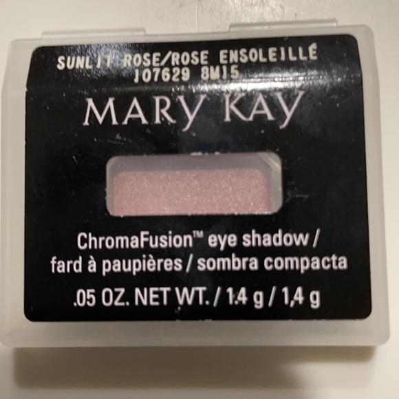 MaryKay Chromafusion Eye Shadow - Picture 11 of 15